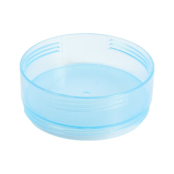 Ice Yogurt joghurt és müzli tartó, 500 ml - Snips-image-4