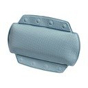 Műanyag alátét fürdőkádba Alaska – Spirella