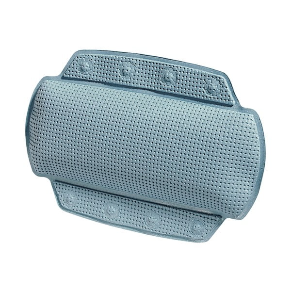 Műanyag alátét fürdőkádba Alaska – Spirella