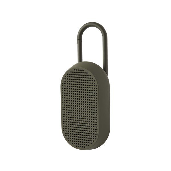 Bluetooth hangszóró Mino T – Lexon-image-3