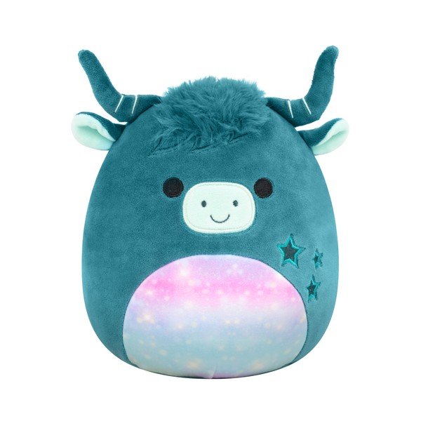 Plüssjáték Clark – SQUISHMALLOWS