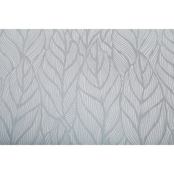 Zöld egyszemélyes jacquard ágyneműhuzat 140x200 cm Florida – My House-image-4