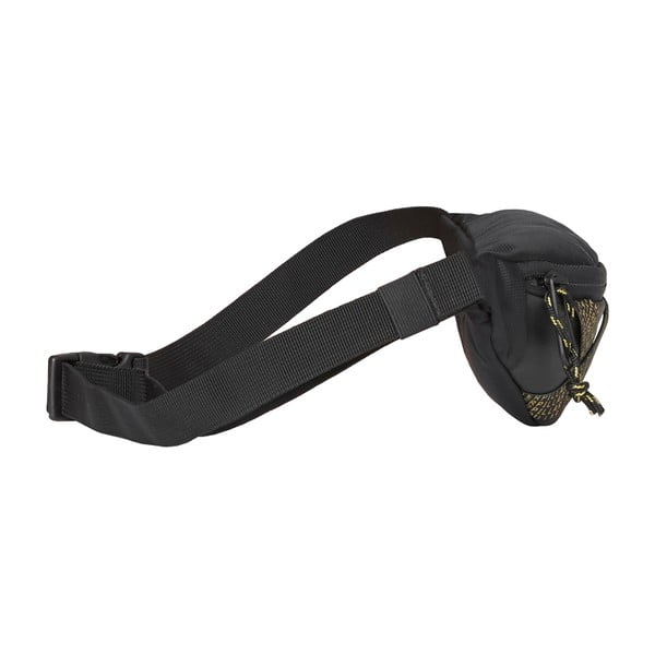 Övtáska Signature – Caterpillar-image-1