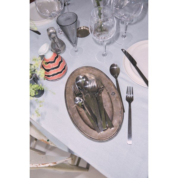 Pezsgős pohár szett 2 db-os 200 ml Grand Cru Nouveau – Rosendahl-image-3