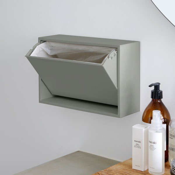 Szemeteszsák készlet 45 db-os – ReCollector-image-1