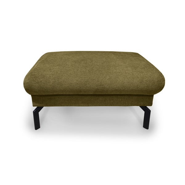 Mustársárga lábtartó Gomero – Scandic-image-2