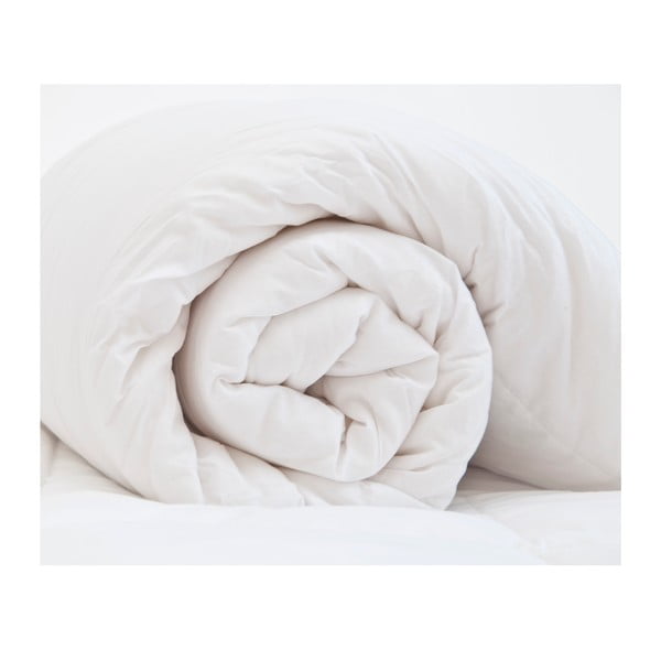 Basic mikroszálas paplan, 100 x 120 cm - Happy Friday-image-1