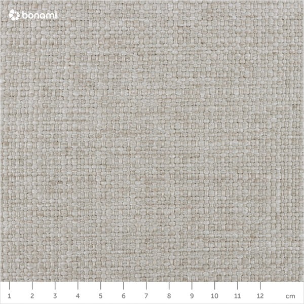 Vienna világosszürke sarokkanapé, bal oldali - Cosmopolitan Design-image-1