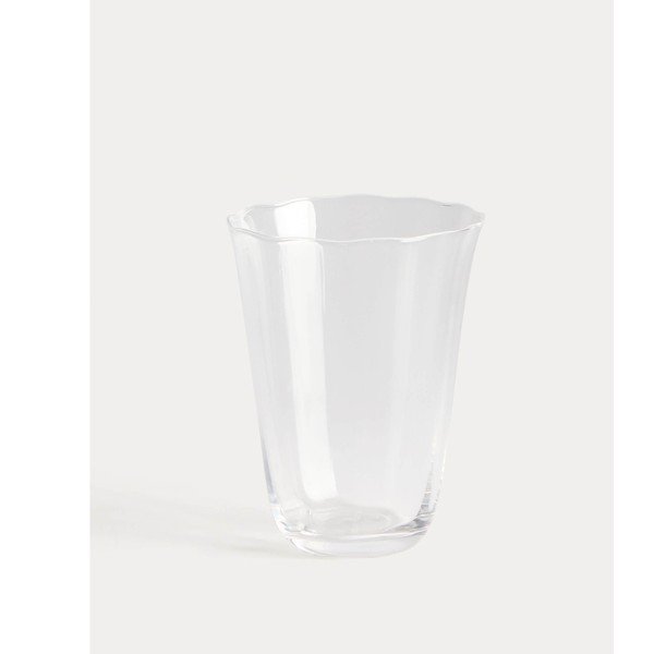 Pohár 145 ml Neia – Kave Home-image-3