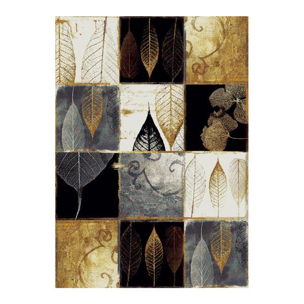 Amy Lento szőnyeg, 160 x 230 cm - Universal