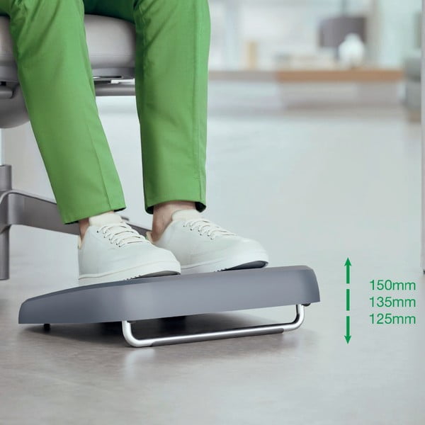 Lábtámasz Ergo – Leitz-image-3