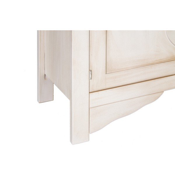 Credenza bézs komód - Evergreen House-image-2