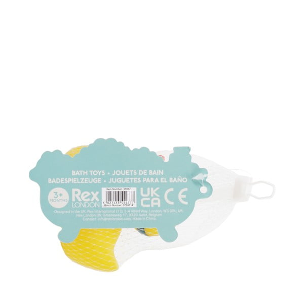 Vízi játék Duck – Rex London-image-4