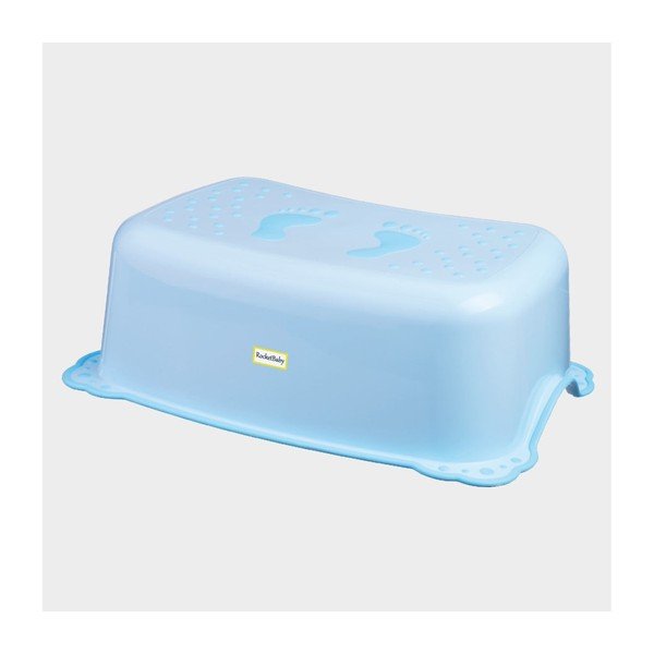 Kék fellépő - Rocket Baby-image-1