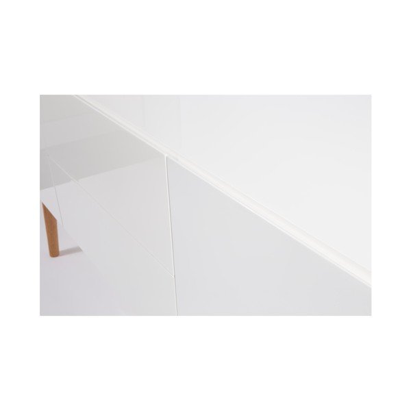 High On Wood Double komód - Zuiver-image-2