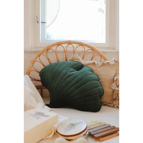 Gyerek párna Green - Moi Mili-image-2