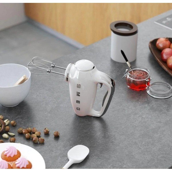 Kézi habverő Retro Style – SMEG-image-1