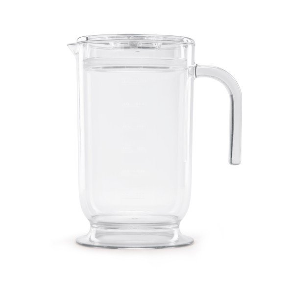 Fehér botmixer típusú mixer 50's Retro Style – SMEG-image-4