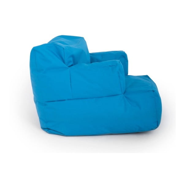 Türkiz kerti ülőzsák Relax – Floriane Garden-image-2