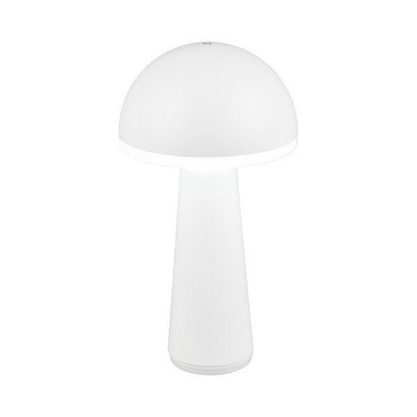 Dimmelhető kültéri lámpa ø 16 cm Fungo – Reality-image-2