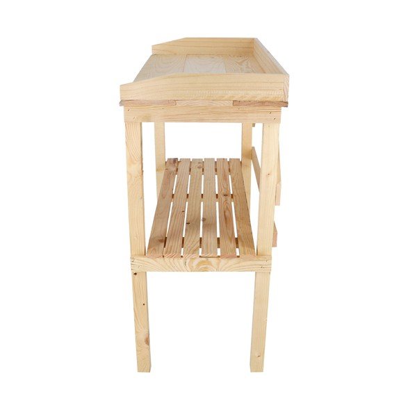Ültető asztal – Esschert Design-image-2