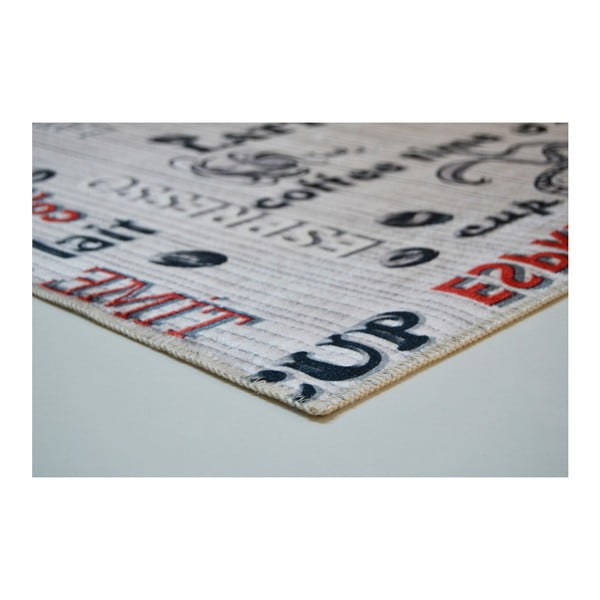 Zellner szőnyeg, 120 x 160 cm - Vitaus-image-2