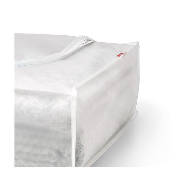 Műanyag ágy alatti tárolódoboz – Rayen-image-3