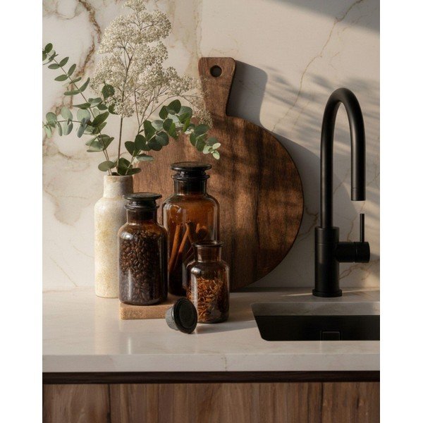 Üveg élelmiszertartó doboz – Orion-image-1