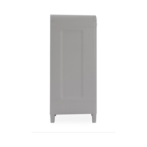 Műhely szekrény Woodys Low XL – Toomax-image-2