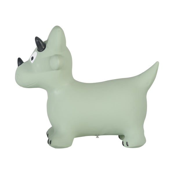 Ugráló Dinosaur – Kindsgut-image-1