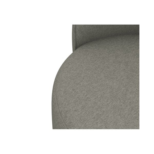 Szürke fotel Ipo – Makamii-image-4