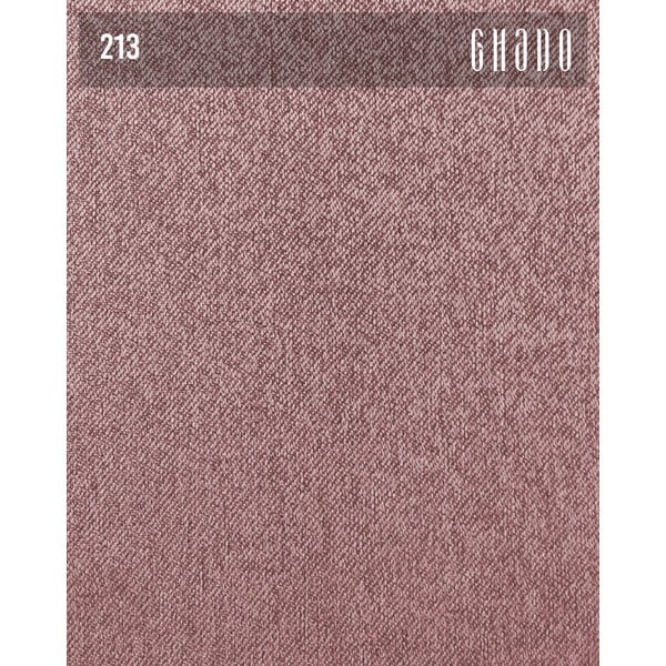 Rózsaszín fotel Galbe – Ghado-image-3