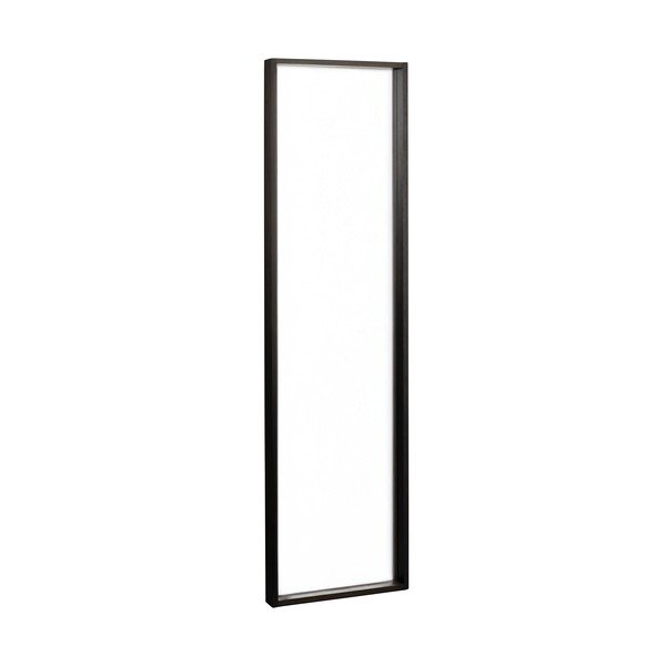 Fali tükör 40x150 cm Hillmond – Rowico-image-3