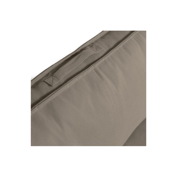 Kerti székpárna 90x80 cm Victor – WOOOD-image-4