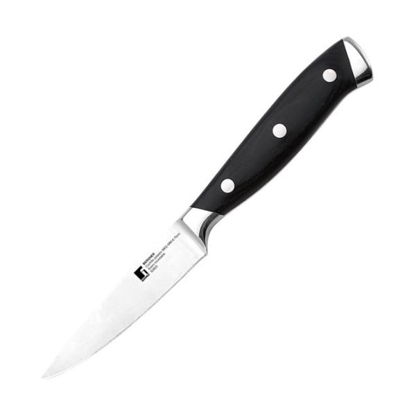 Master rozsdamentes acél zöldségvágó kés - Bergner