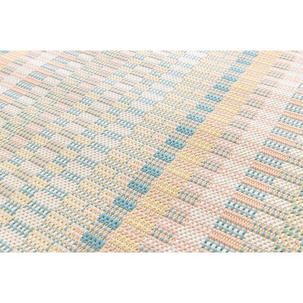 Kültéri szőnyeg 120x170 cm Manila – Universal-image-2