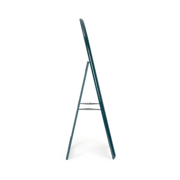 Álló tükör 60x160 cm Otilia – Bizzotto-image-1