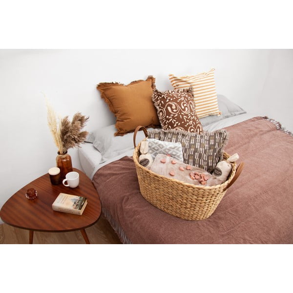 Ruhamoly riasztó 15 db-os Cedar – Compactor-image-1