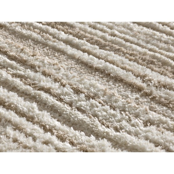 Bézs szőnyeg 160x230 cm Lima – Universal-image-2