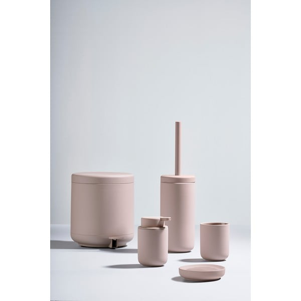 UME testszínű folyékony szappan adagoló - Zone-image-1