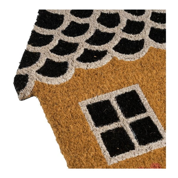 Kókuszrost lábtörlő 45x75 cm Villa – Casa Selección-image-3