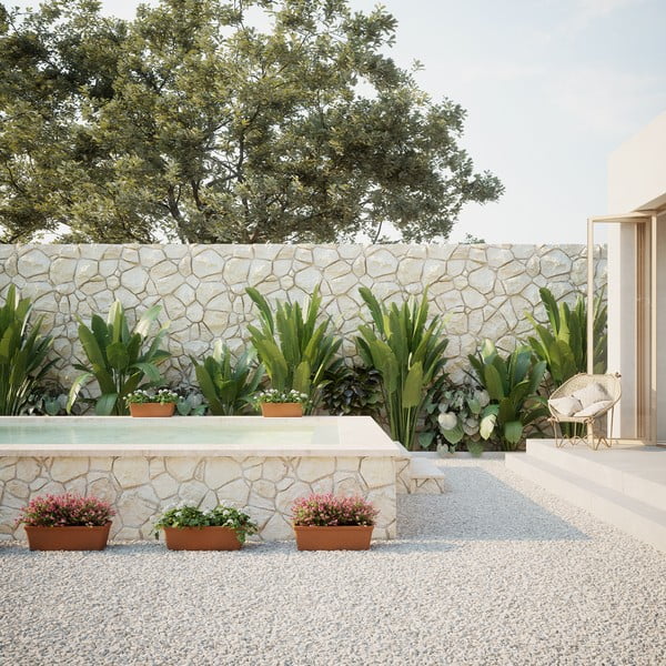 Láda 42 cm Siza – Artevasi-image-4