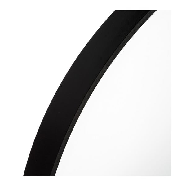 Fali tükör ø 100 cm Ronda – Ixia-image-4