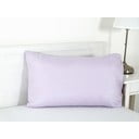 Mikroszálas párnahuzat 45x75 cm Summer – B.E.S.