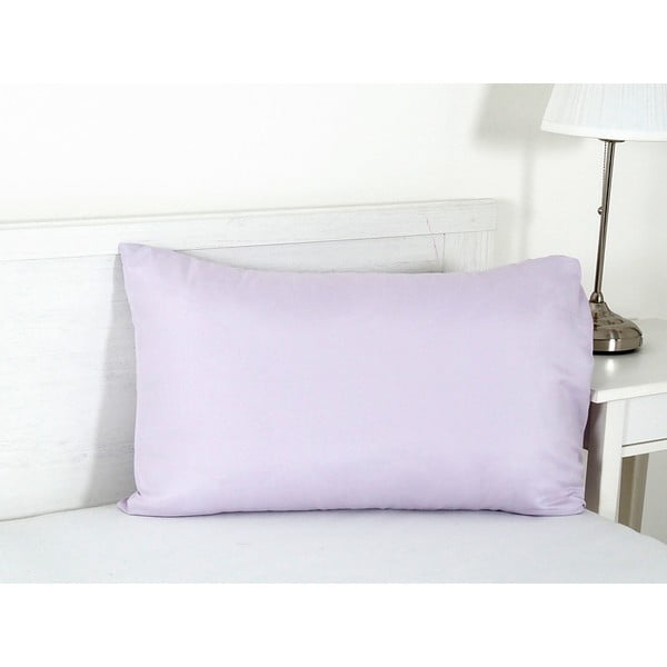 Mikroszálas párnahuzat 45x75 cm Summer – B.E.S.