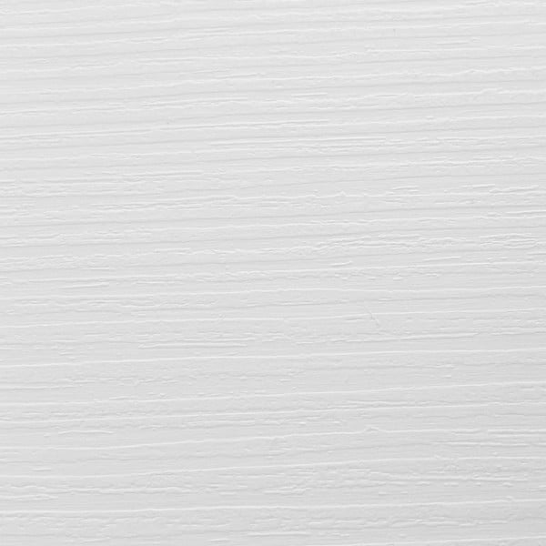 James szürke-fehér kinyitható dohányzóasztal - Tomasucci-image-4