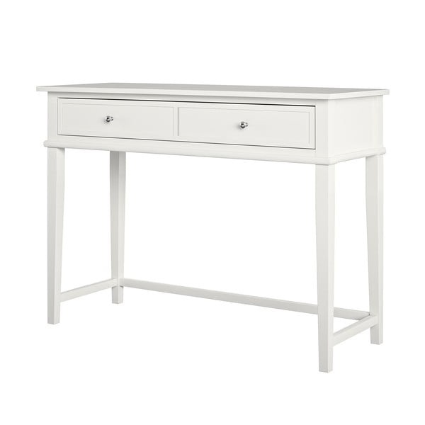 Íróasztal 45x89 cm Franklin – Støraa-image-3