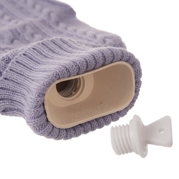 Melegvizes palack – Orion-image-4