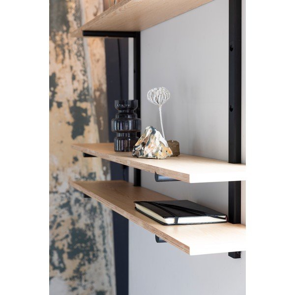 Bundy fali polc - Zuiver-image-1