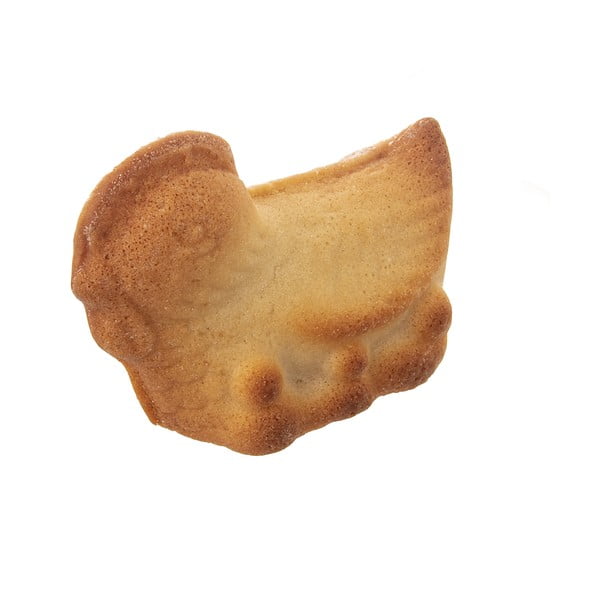 Kerámia sütőforma 13x17 cm – Orion-image-1